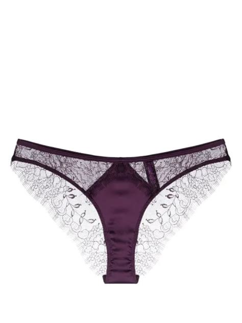 womens designer briefs rental